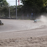 DSC_8724.jpg