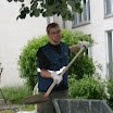 IMG_0716.jpg