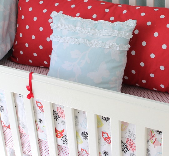 [IMG_2640%255B11%255D.jpg&description=Feature Friday: Welcome to Della’s Room')]