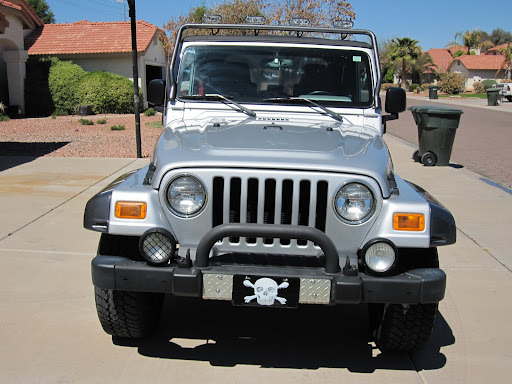 Jeep Rubicon Tomb Raider 012JPG JPG 512x384 jeep rubicon tomb raider