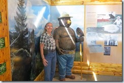 Smokey Bear Historic Park-001