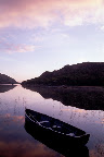 Sprachaufenthalt Killarney