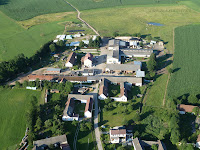 Kolence_011.JPG