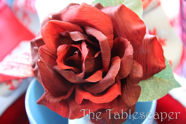 [memorial-Day-table-04210.jpg]