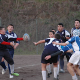 Ultimo Rullino - 28.jpg