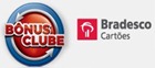 Programa Bonus Clube Bradesco Cartoes Programa Bonus Clube Bradesco Cartoes