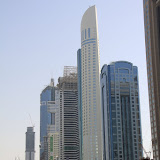 IMG_4973.JPG