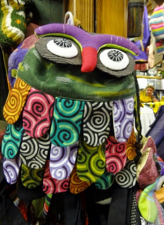 [DSC08501%2520%2528950x1300%2529%255B5%255D.jpg]