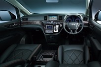 Nissan-Elgrand-3 Nissan-Elgrand-3