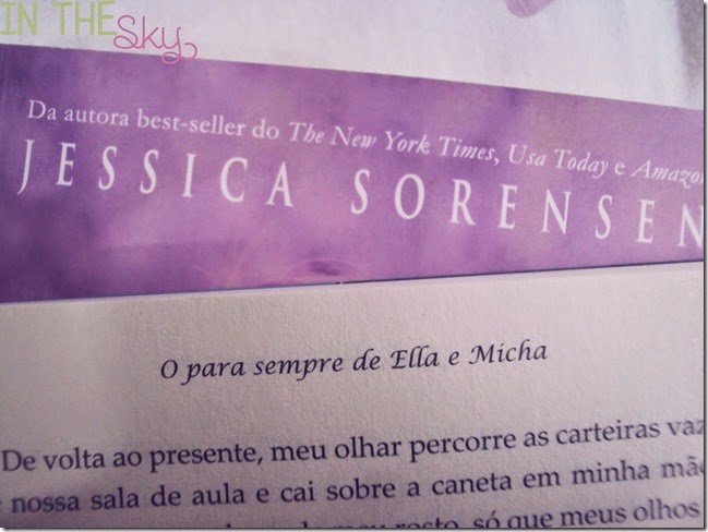 o para sempre de ella e micha_05 o para sempre de ella e micha_05