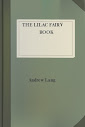 The Lilac Fairy Book