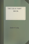 The Lilac Fairy Book