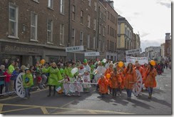 22.Limerick 22.Limerick
