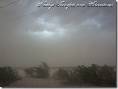 Dust storm5