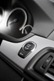 BMW-XM50d-_2_thumb[1].jpg?imgmax=800