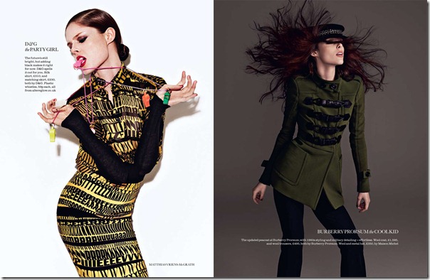 Coco-Rocha-Elle UK 12