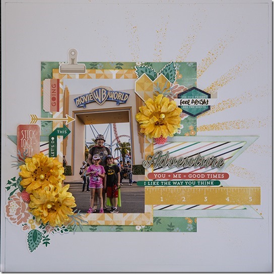 Susan Longman (9) Susan Longman (9)