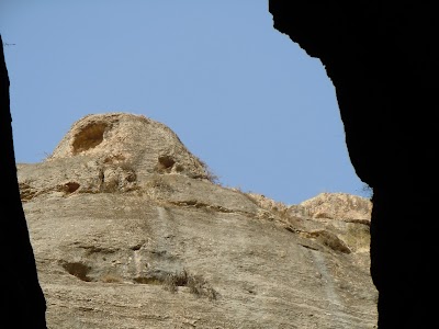 DSCN3982.jpg