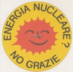 [Nucleare%2520No%2520Grazie%255B7%255D.jpg]
