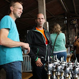 IMG_9656.jpg