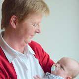 2011-12-24 Julafton 052.JPG