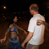 IMG_5436.JPG