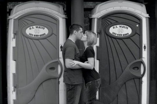 [awkward-couples-people-3%255B2%255D.jpg]