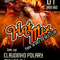  FLYERS_2011