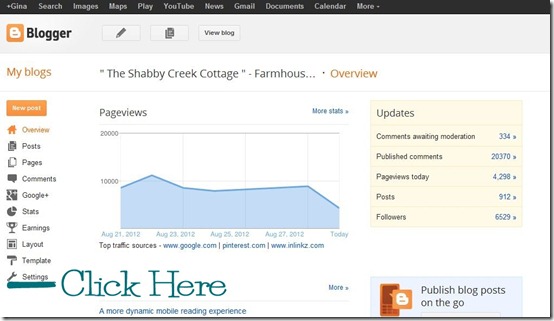 Truncate RSS feed with a photo Truncate RSS feed with a photo