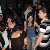 Petrecere Craciun 2009 (15).JPG