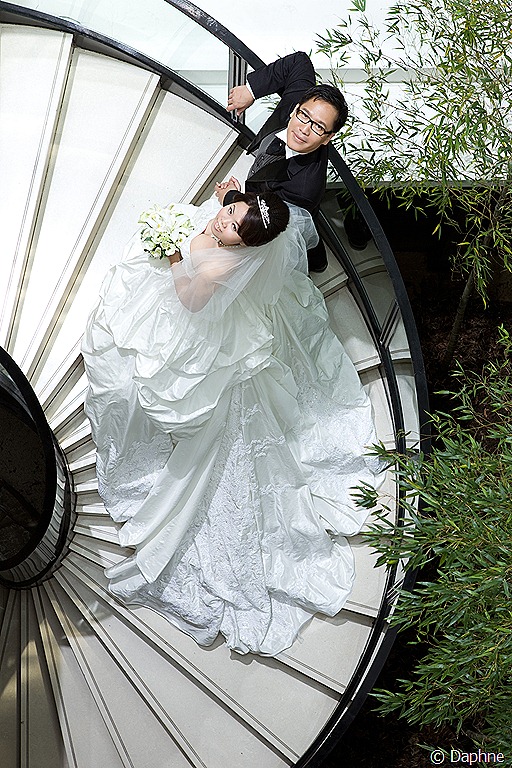 [20IMG_5001%255B6%255D.jpg]