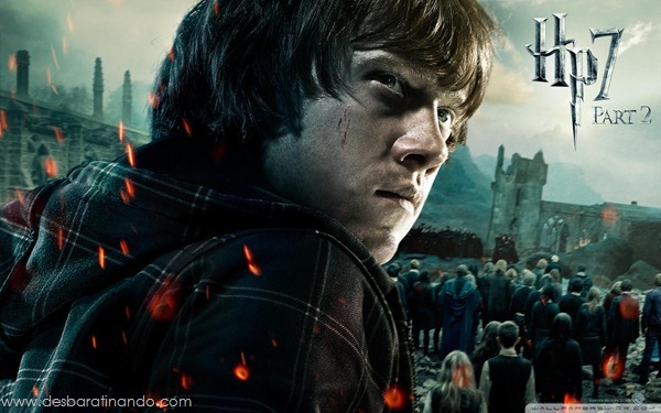harry-potter-and-the-deathly-hallows-wallpapers-desbaratinando-reliqueas-da-morte (44) harry-potter-and-the-deathly-hallows-wallpapers-desbaratinando-reliqueas-da-morte (44)