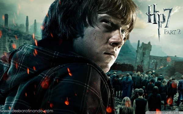 harry-potter-and-the-deathly-hallows-wallpapers-desbaratinando-reliqueas-da-morte (44)