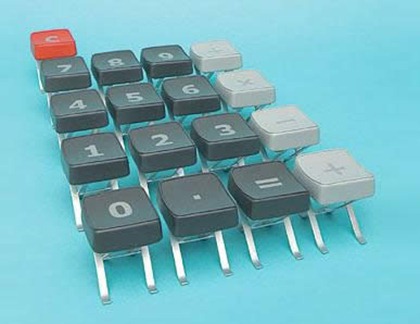 numeric_chair_keyboard