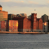 Auf der Insel Djurgården. Stockholm - 1 Tag 112.jpg