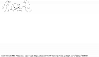 TwitAA 2012-05-10 17:00:31