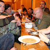 BP-Praha2009-045.jpg