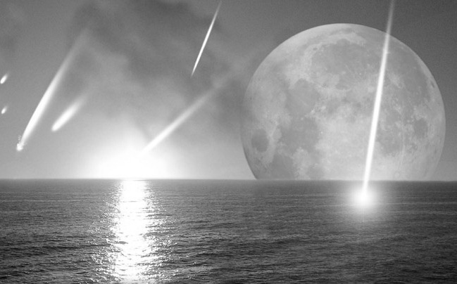 [exoplaneta2012%255B6%255D.jpg]