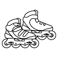 patines_3.jpg