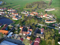 Pistina_005.JPG