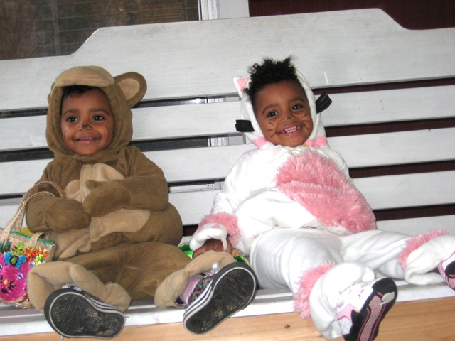 [halloween%2520036%255B6%255D.jpg]