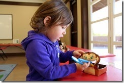 IMG_6461 IMG_6461