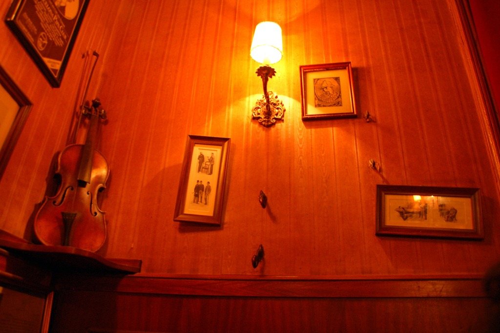 [DSC_0813%255B4%255D.jpg]