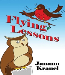 flying lessons