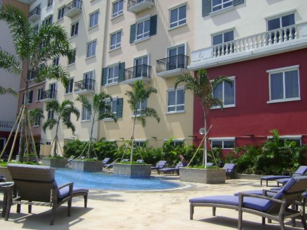 [1308839096_178004610_1-Pictures-of--CONDOMINIUM-BESIDES-MARRIOTT-HOTEL-MANILA-INFRONT-OF-NAIA-III-FOR-RENT%255B3%255D.jpg]