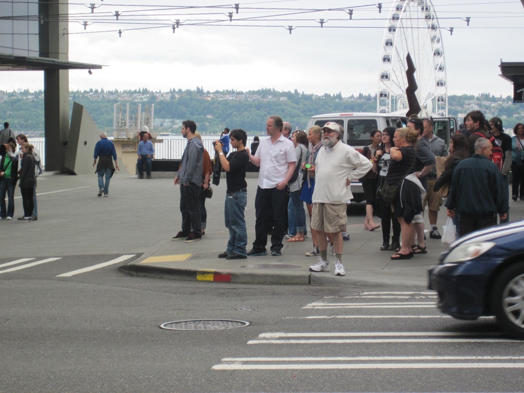 [IMG_0901%255B4%255D.jpg]