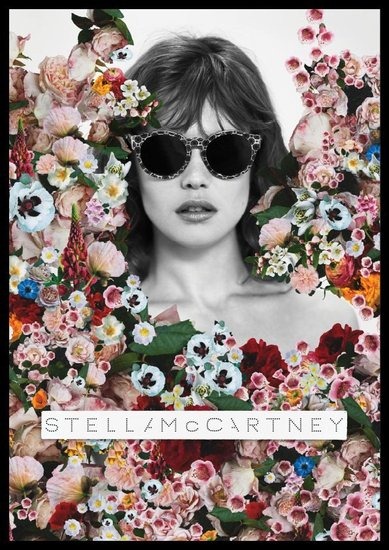 [Stella-McCartney-Spring-2012-Ad-Campaign%2520%25284%2529%255B4%255D.jpg]