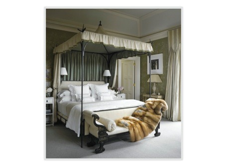 [LDV_guestroomformal%255B2%255D.jpg]