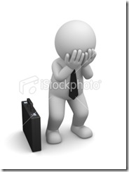 istockphoto_13350872-3d-character-and-business-this-businessman-is-sad