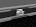 Untitled Capital Ship Progress #9